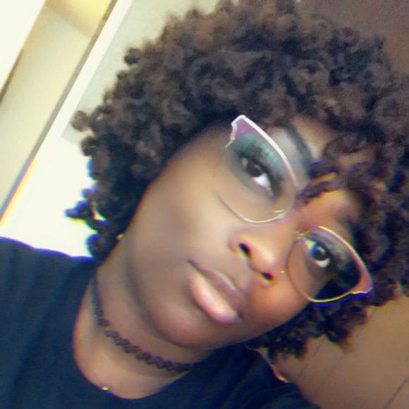 jessleela314